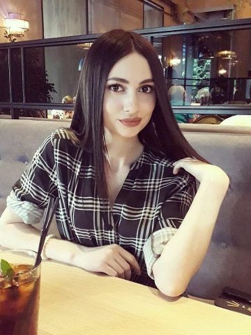 Проститутка Забава Проститутка Забава
